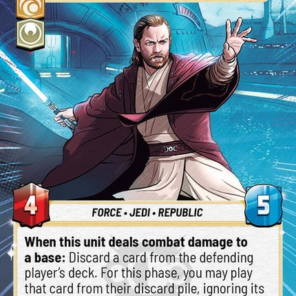 469-obiwankenobi-findingwhatdoesntexist-a