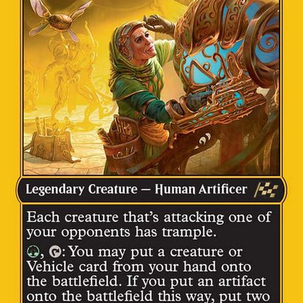 469-oviyaautomechartisan