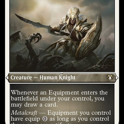 469-puresteelpaladin
