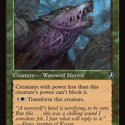 469-shrillhowlerhowlingchorus