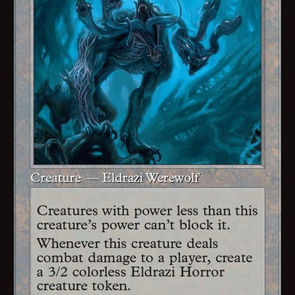 469-shrillhowlerhowlingchorus
