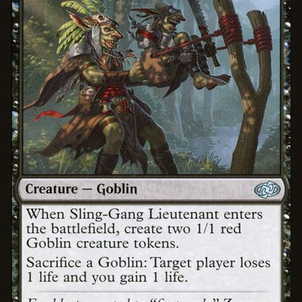 469-slingganglieutenant