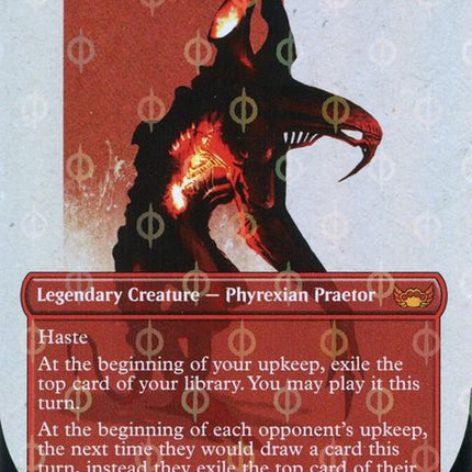 469-urabraskhereticpraetor