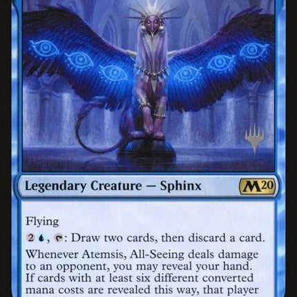 46p-atemsisallseeing