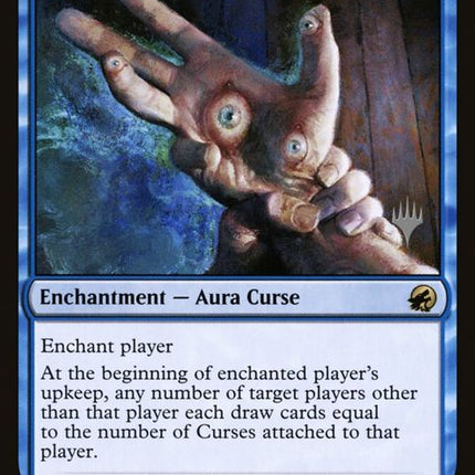 46p-curseofsurveillance