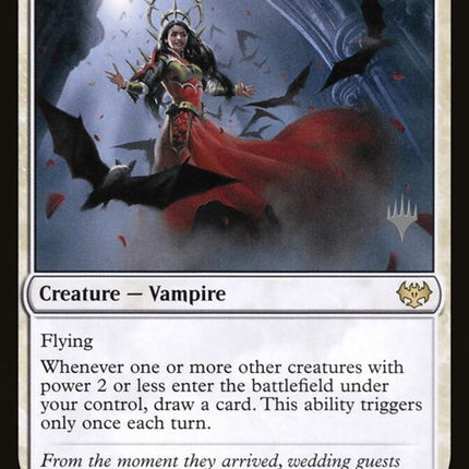 46p-welcomingvampire