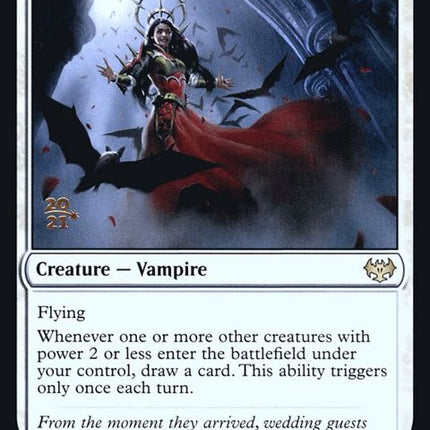 46s-welcomingvampire