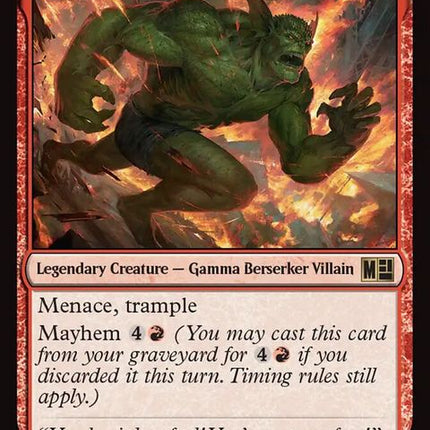 47-abominationworldravager