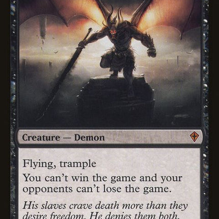 47-abyssalpersecutor