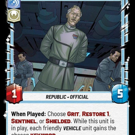 47-admiralyularen-fleetcoordinator-a