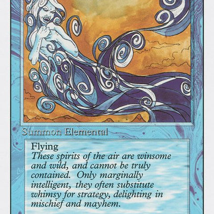 47-airelemental