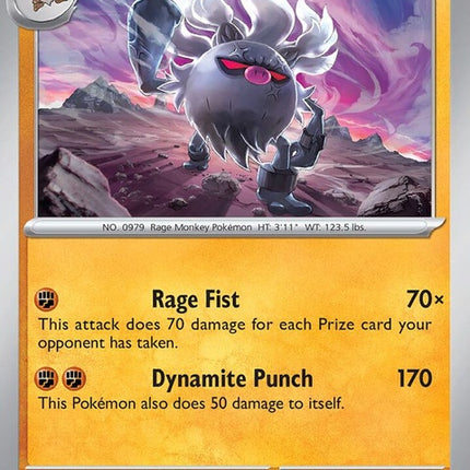 47-annihilape