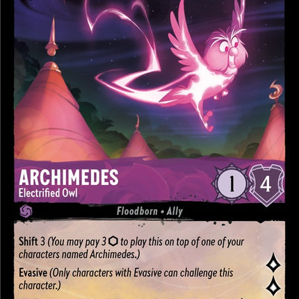 47-archimedes-electrifiedowl