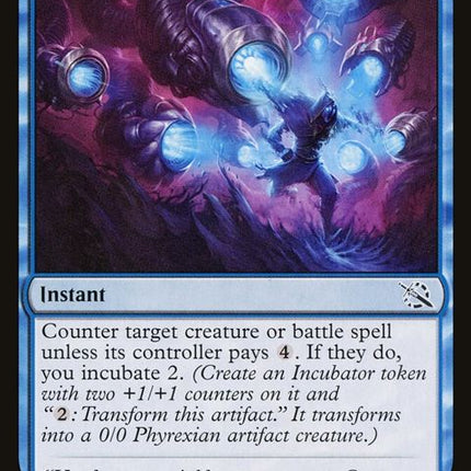 47-assimilateessence