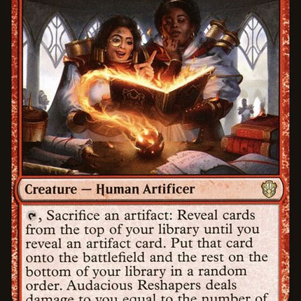 47-audaciousreshapers