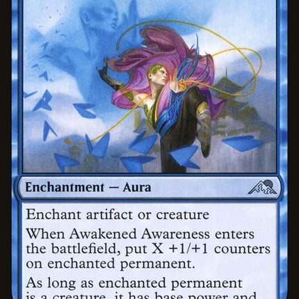 47-awakenedawareness