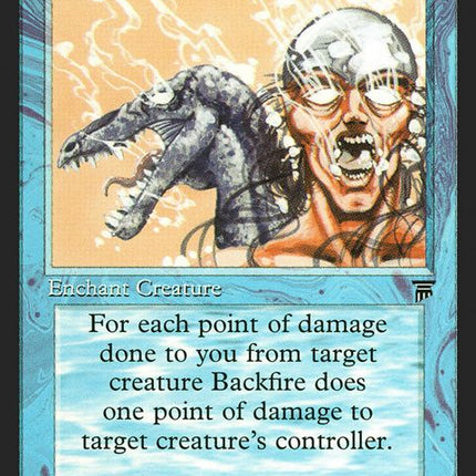 47-backfire