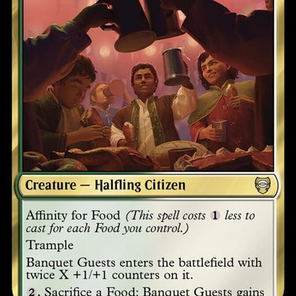 47-banquetguests