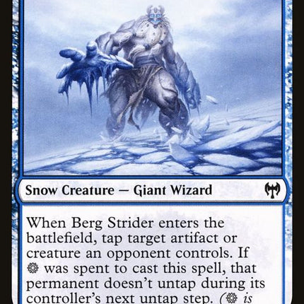 47-bergstrider