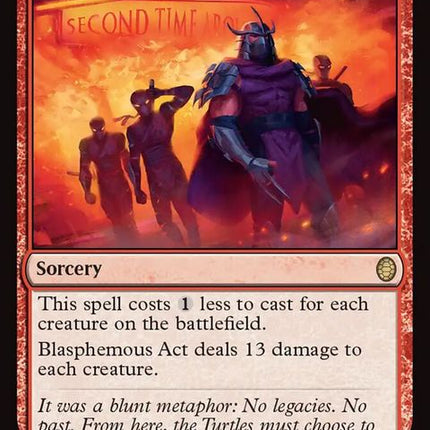 47-blasphemousact
