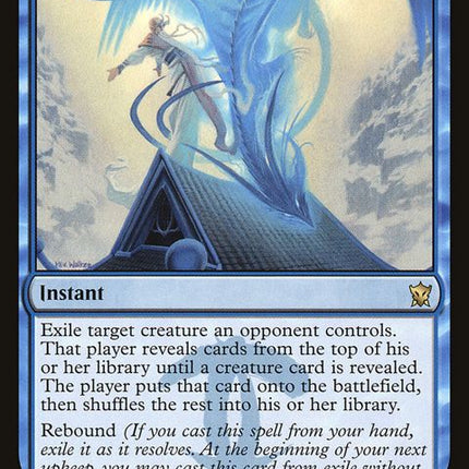 47-blessedreincarnation