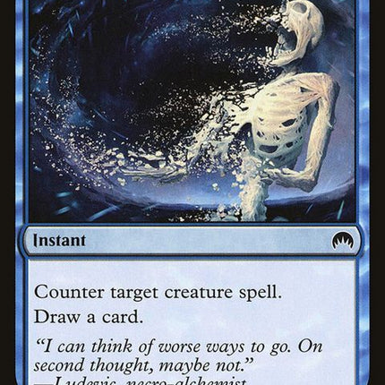 47-bonetoash