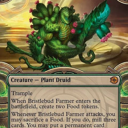 47-bristlebudfarmer