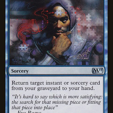 47-calltomind