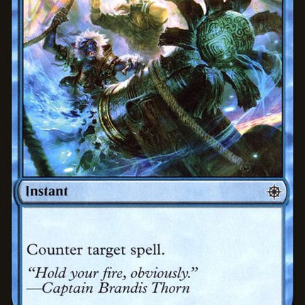 47-cancel