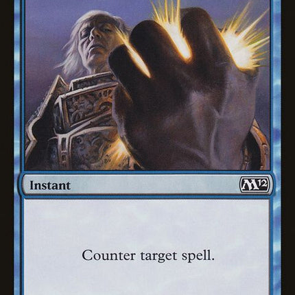 47-cancel