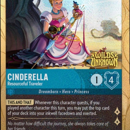 47-cinderella-resourcefultraveler