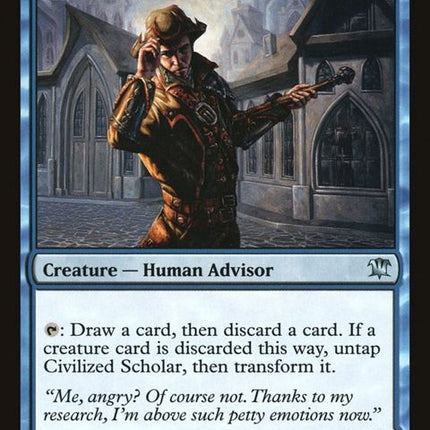 47-civilizedscholarhomicidalbrute-a