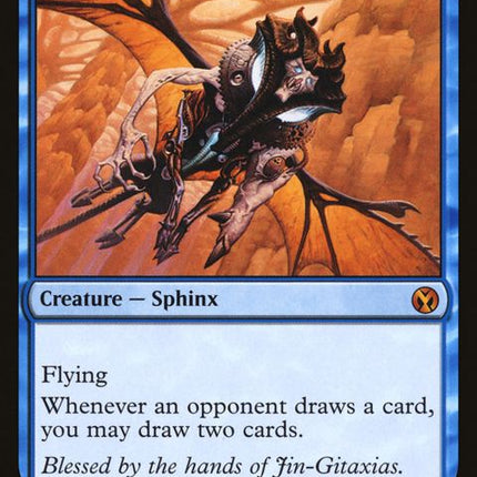 47-consecratedsphinx