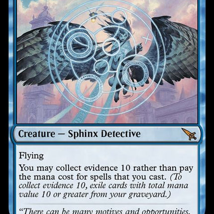 47-conspiracyunraveler