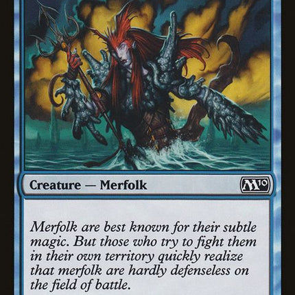 47-coralmerfolk