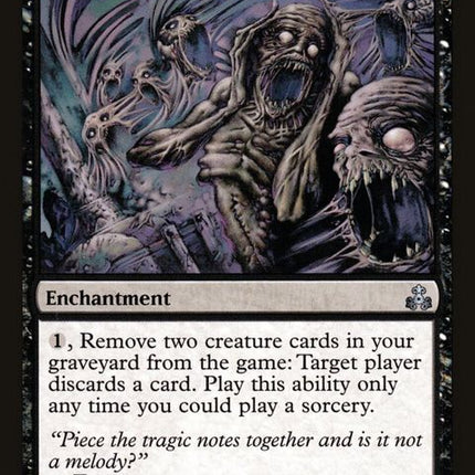 47-cryptwailing