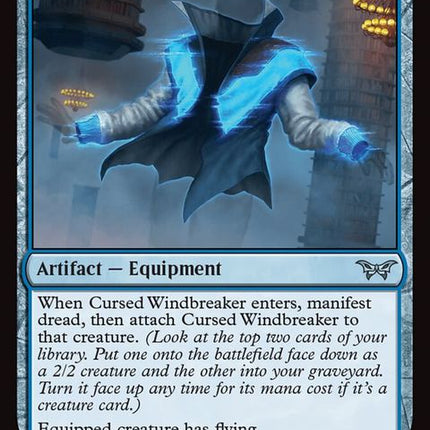 47-cursedwindbreaker