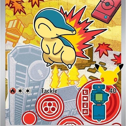 47-cyndaquil