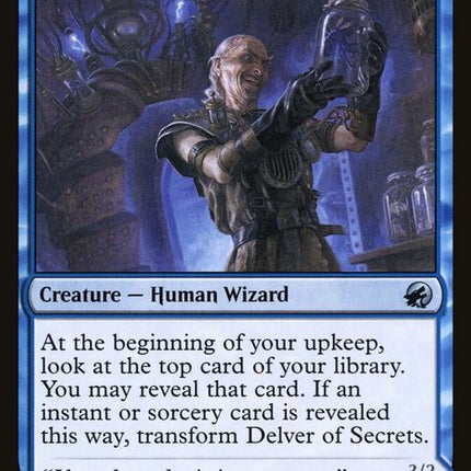 47-delverofsecretsinsectileaberration