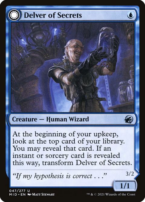 47-delverofsecretsinsectileaberration