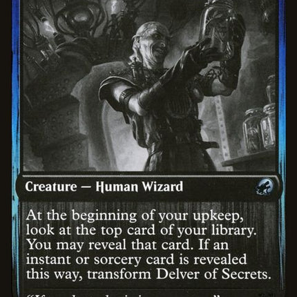 47-delverofsecretsinsectileaberration