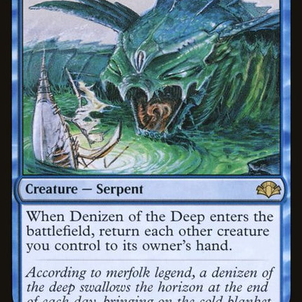 47-denizenofthedeep