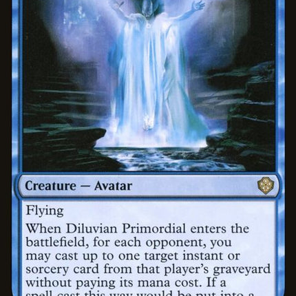 47-diluvianprimordial