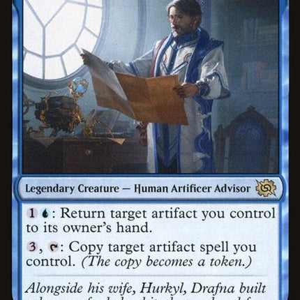 47-drafnafounderoflatnam