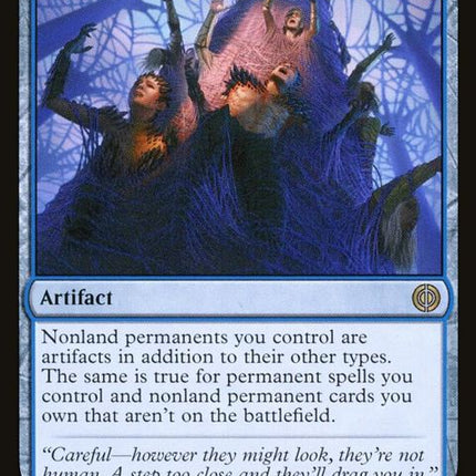 47-encroachingmycosynth