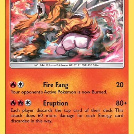 47-entei
