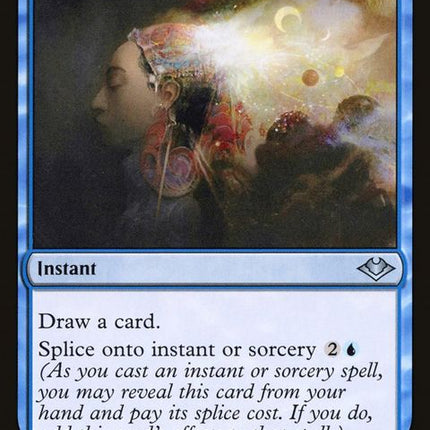 47-everdream