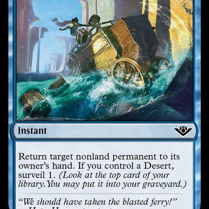 47-failedfording