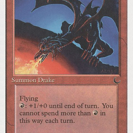 47-firedrake