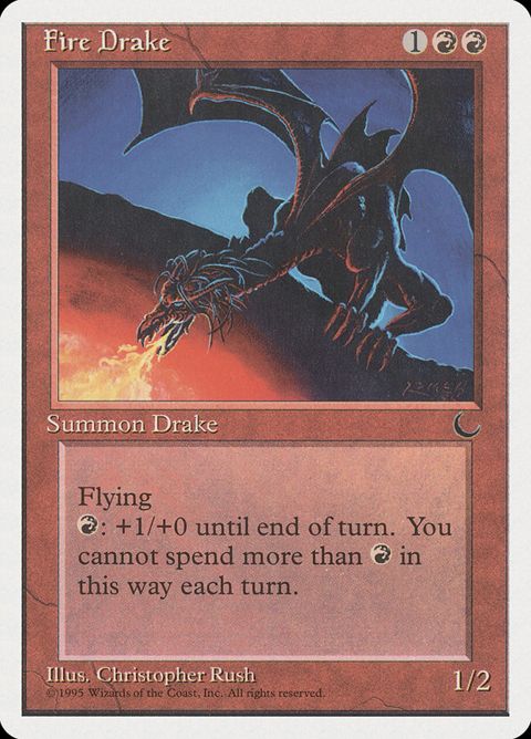 47-firedrake